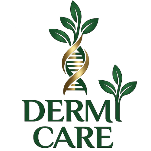 Dermi Grow