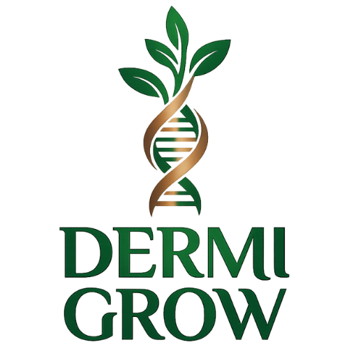 Dermi Grow