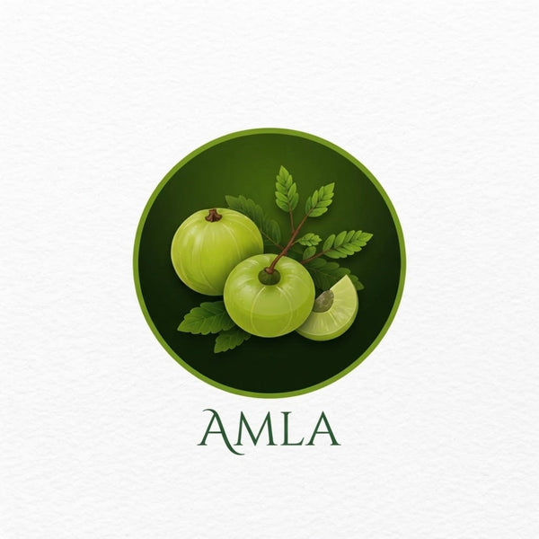 AMLA
