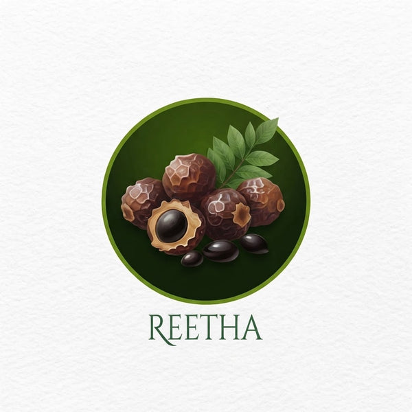 REETHA