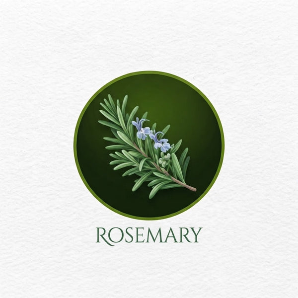 ROSEMARY