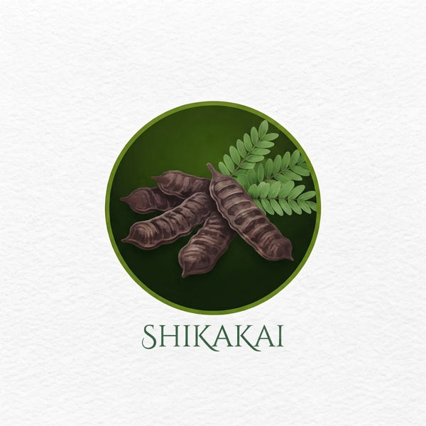 SHIKAKAI